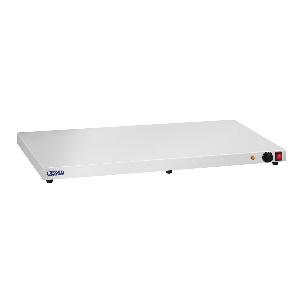 Hotplates
