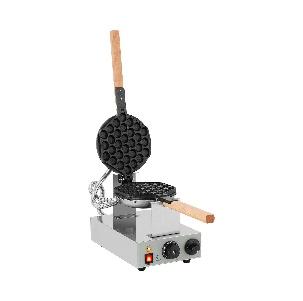 Waffle makers