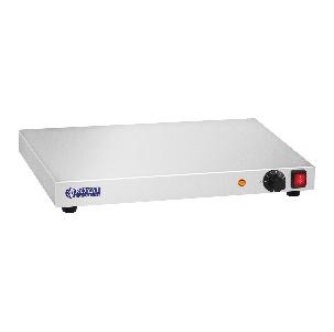Hotplates