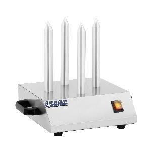 Hot dog makers