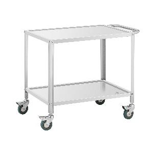 Waiter trolleys