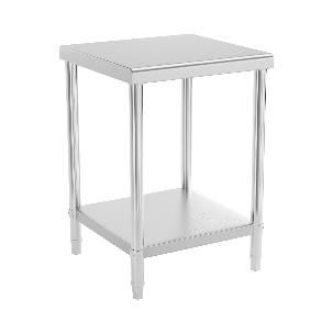 Work tables