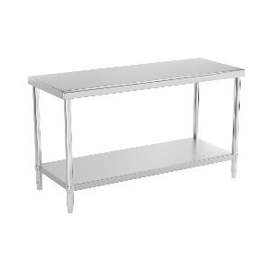 Work tables