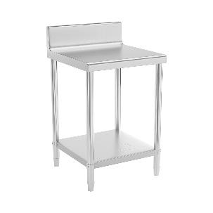 Work tables