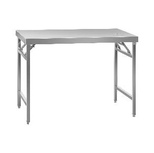 Work tables