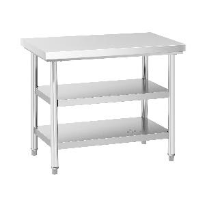 Work tables