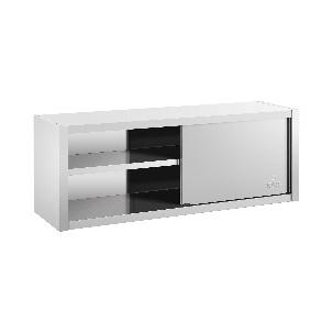 Hanging cabinets