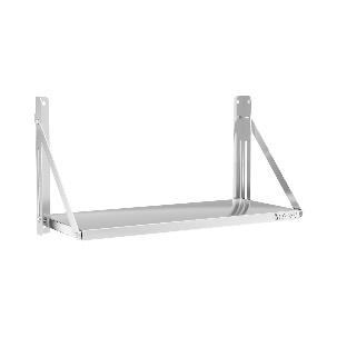 Shelves and tabletops