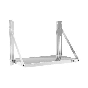 Shelves and tabletops