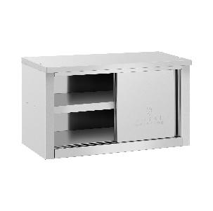 Hanging cabinets