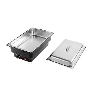 Chafing dishes
