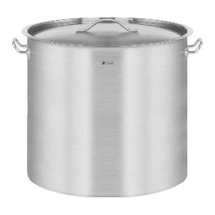 Pots