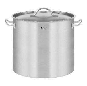 Pots