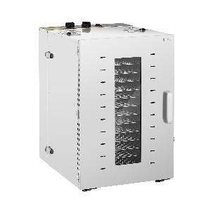 Food dehydrators
