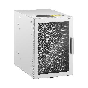 Food dehydrators