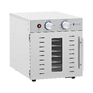 Food dehydrators